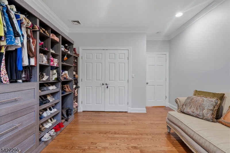 Lake Valhalla - Residential