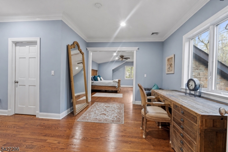 Lake Valhalla - Residential