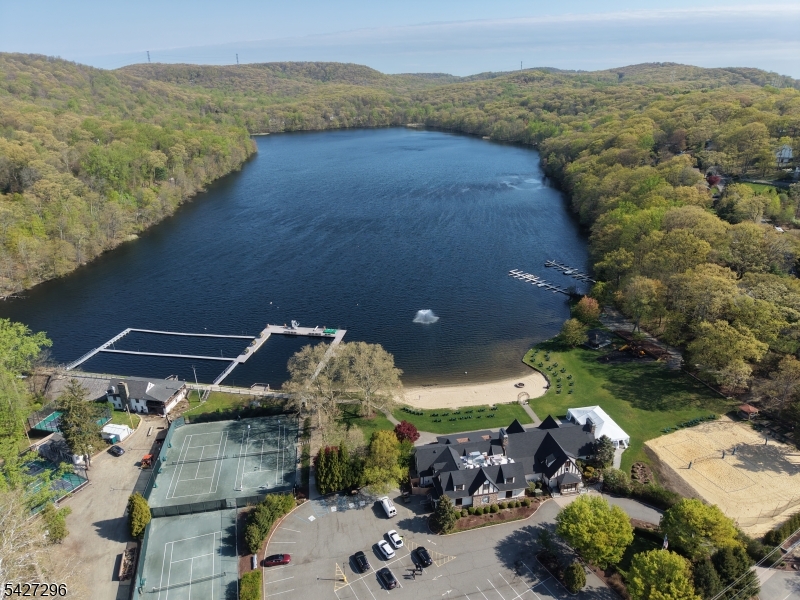 Lake Valhalla - Residential