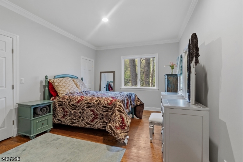 Lake Valhalla - Residential