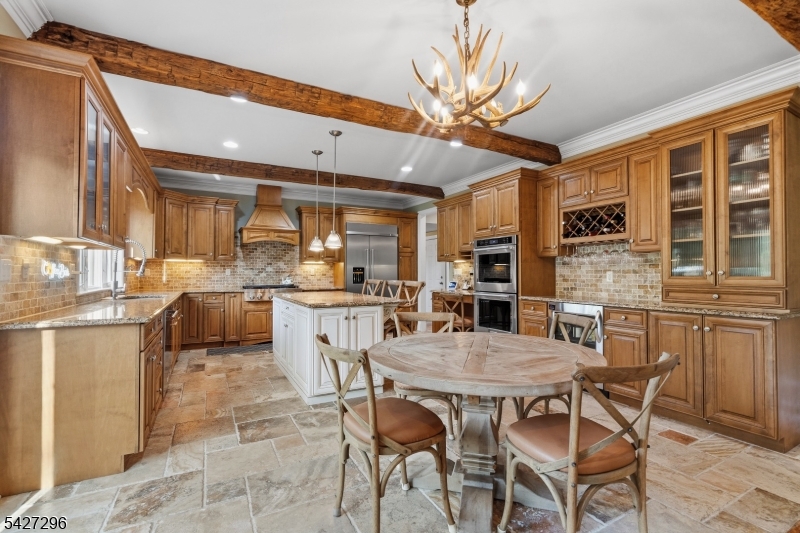 Lake Valhalla - Residential