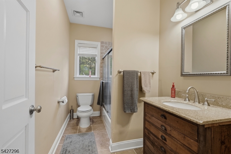 Lake Valhalla - Residential