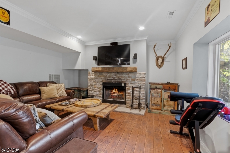 Lake Valhalla - Residential