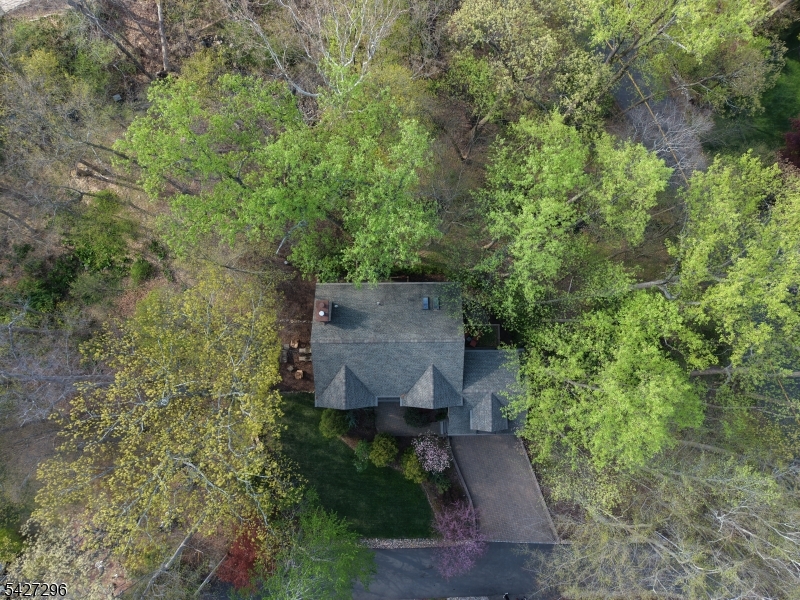 Lake Valhalla - Residential