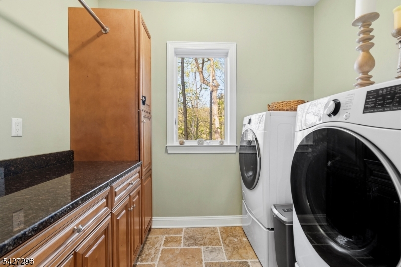 Lake Valhalla - Residential