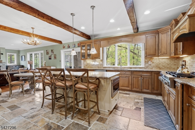 Lake Valhalla - Residential