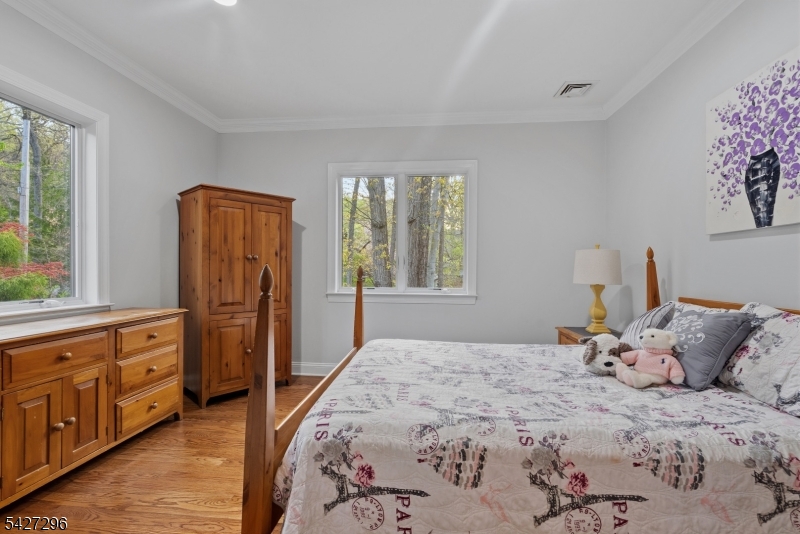 Lake Valhalla - Residential