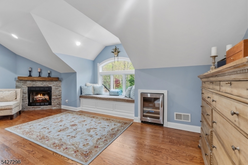 Lake Valhalla - Residential