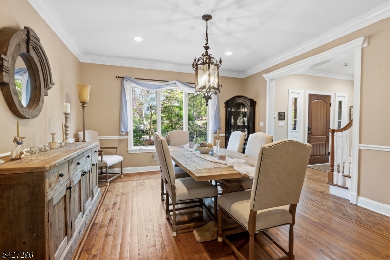 Lake Valhalla - Residential