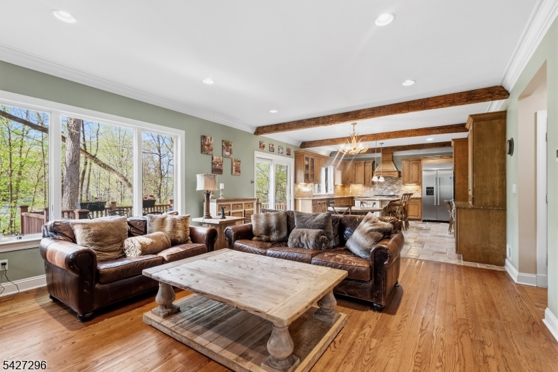 Lake Valhalla - Residential