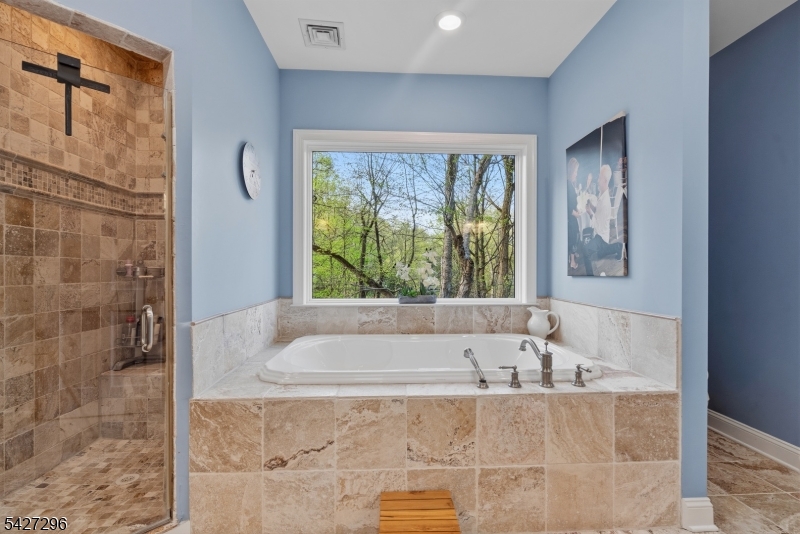 Lake Valhalla - Residential