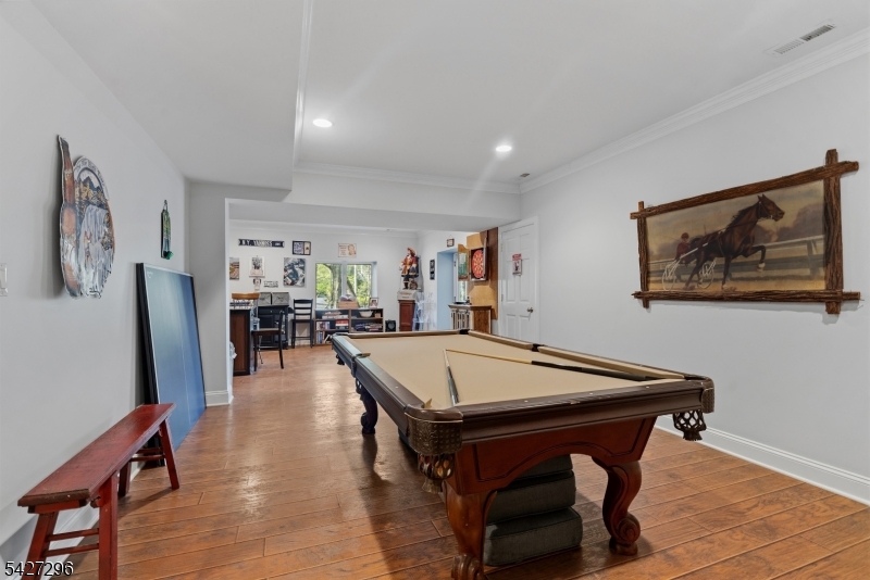 Lake Valhalla - Residential