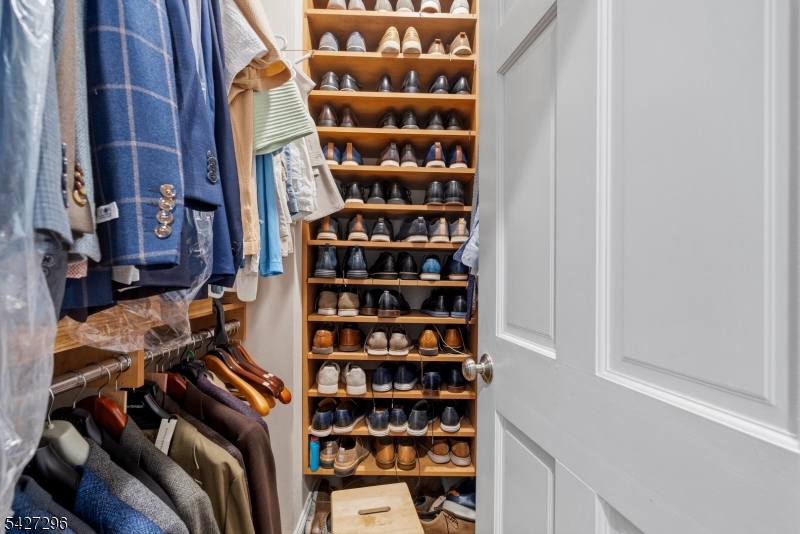 Lake Valhalla - Residential