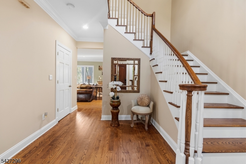 Lake Valhalla - Residential