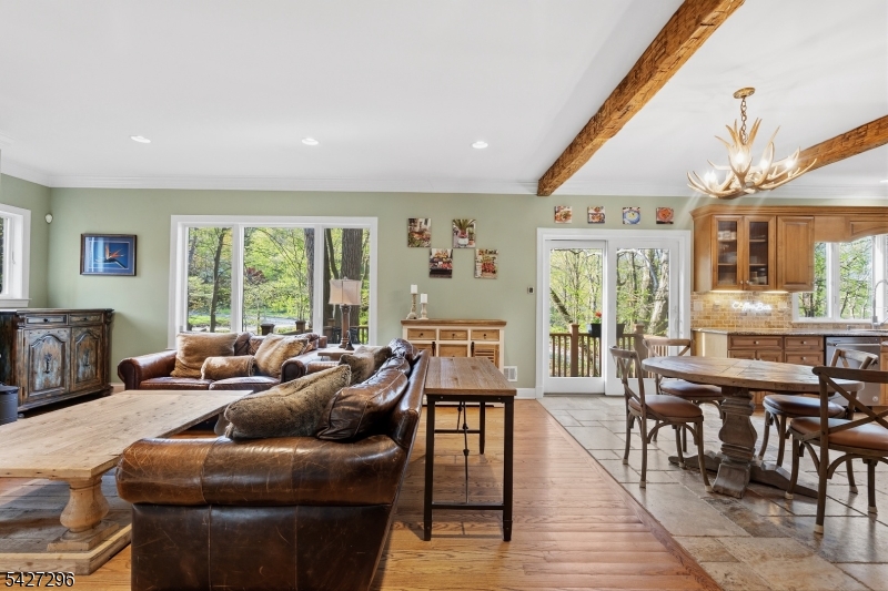 Lake Valhalla - Residential