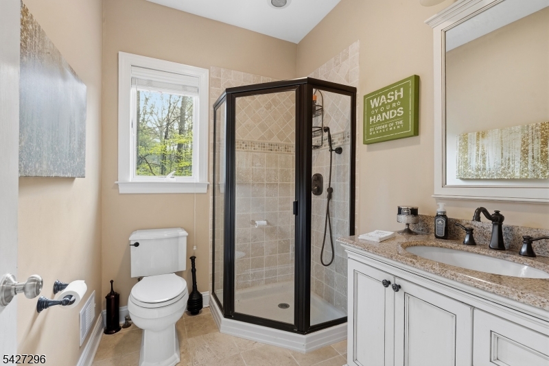 Lake Valhalla - Residential