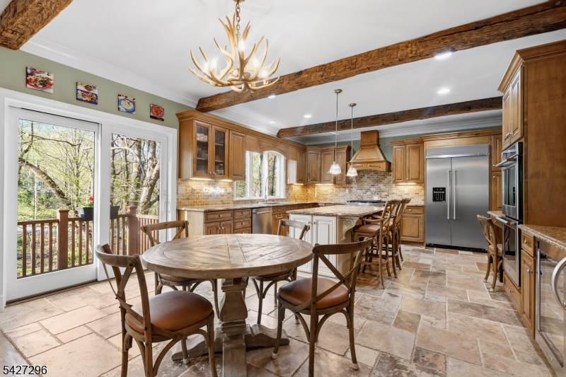 Lake Valhalla - Residential