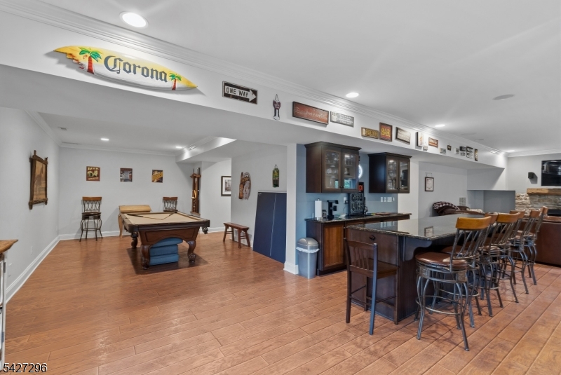 Lake Valhalla - Residential