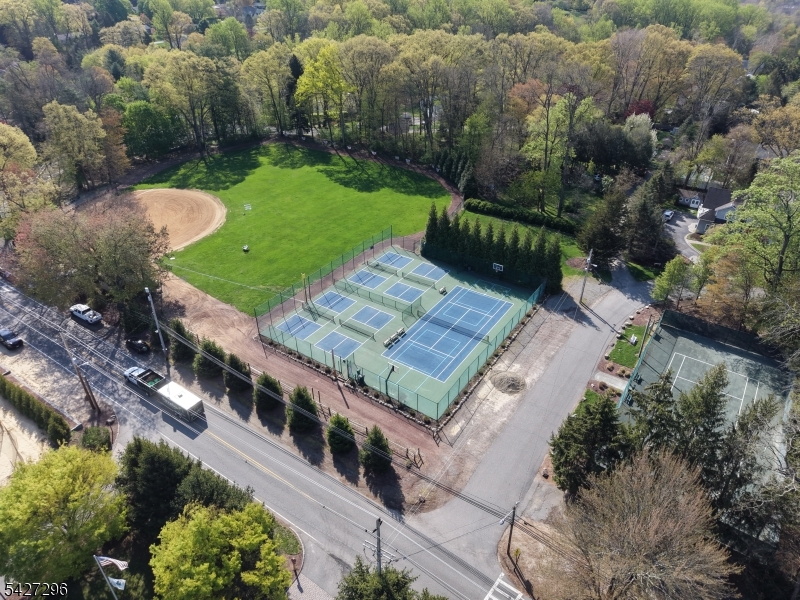 Lake Valhalla - Residential