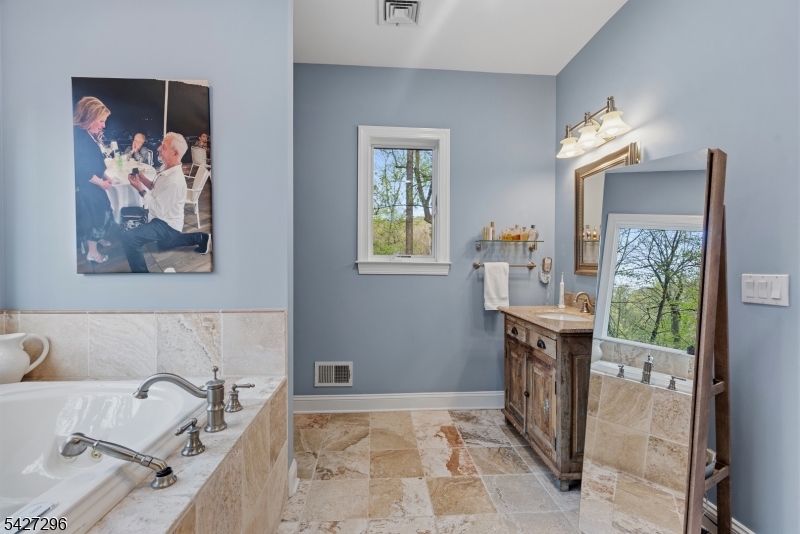 Lake Valhalla - Residential