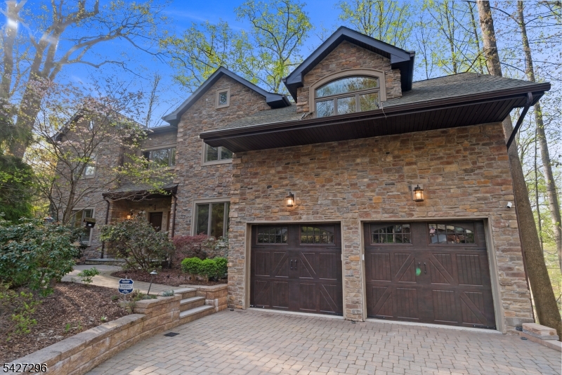 Lake Valhalla - Residential