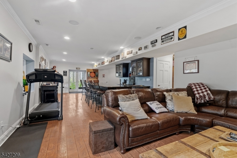 Lake Valhalla - Residential