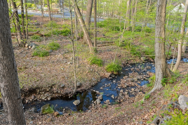 Lake Valhalla - Residential