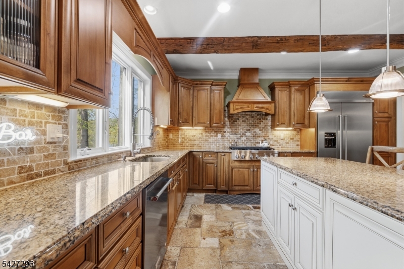 Lake Valhalla - Residential