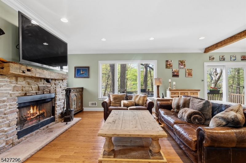 Lake Valhalla - Residential