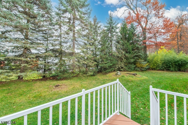 Mazdabrook - Residential