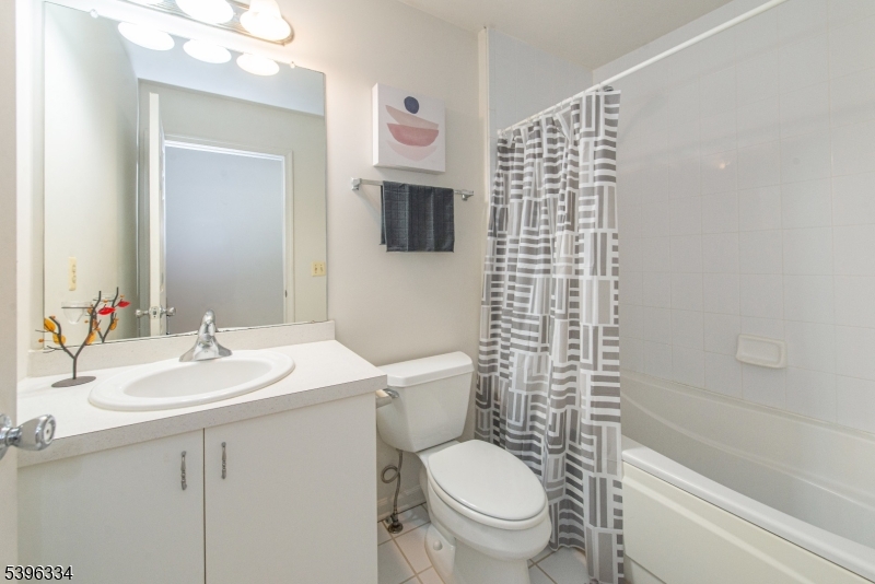 Mazdabrook - Residential