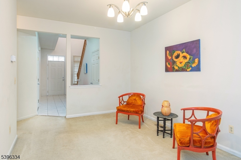 Mazdabrook - Residential