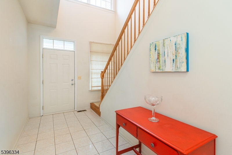 Mazdabrook - Residential