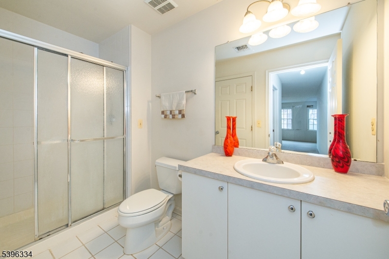 Mazdabrook - Residential