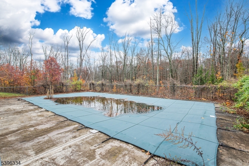 Mazdabrook - Residential