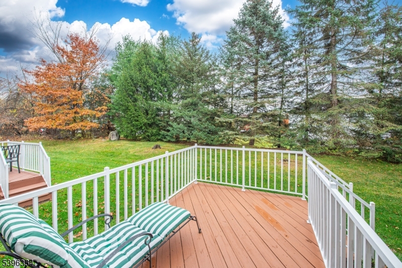 Mazdabrook - Residential