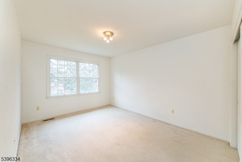 Mazdabrook - Residential