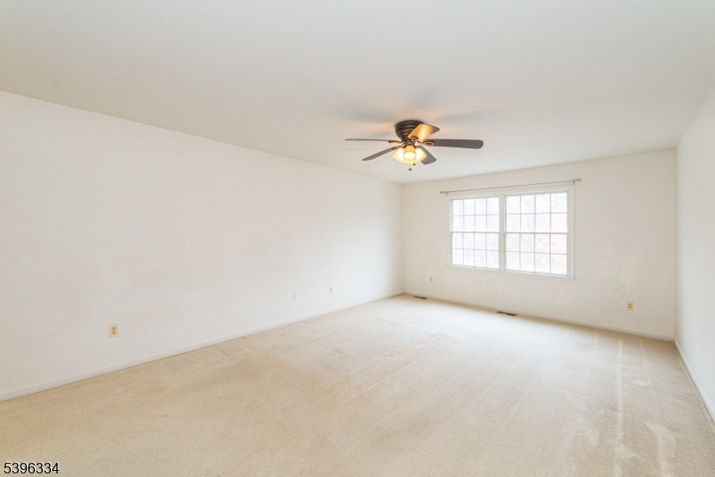 Mazdabrook - Residential