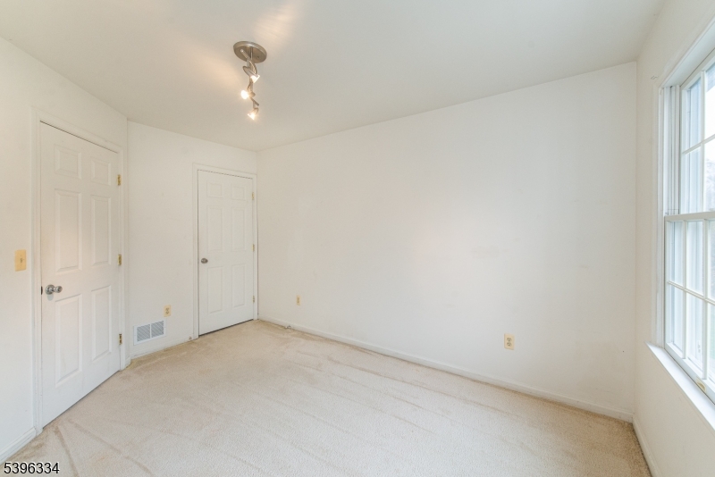 Mazdabrook - Residential