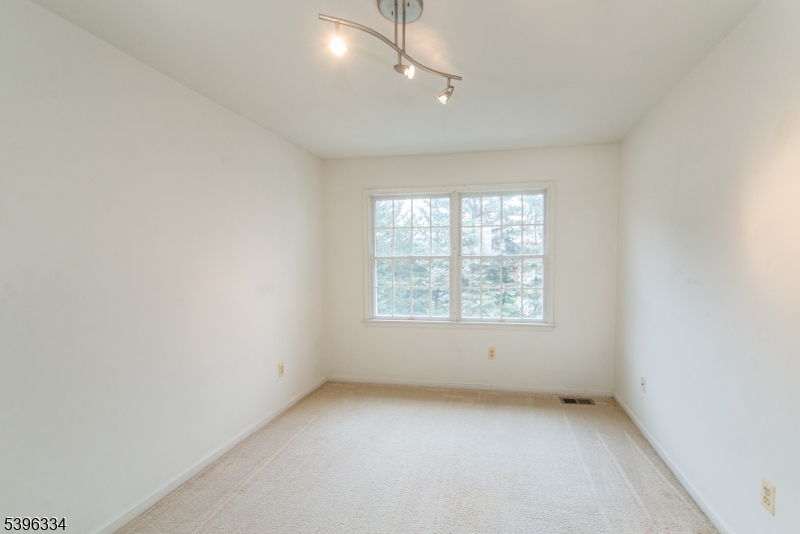 Mazdabrook - Residential