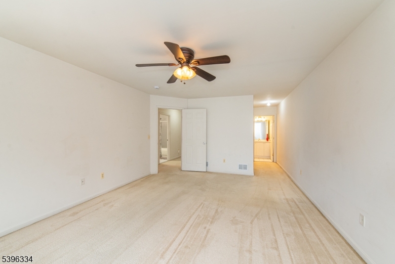 Mazdabrook - Residential