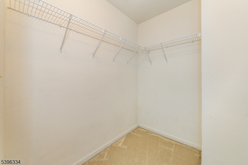 Mazdabrook - Residential