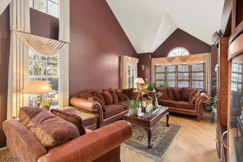 Heritage Hills - Residential