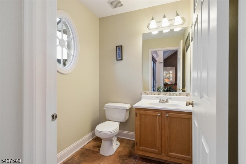 Heritage Hills - Residential