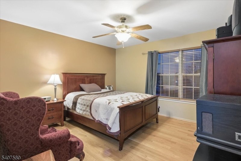 Heritage Hills - Residential