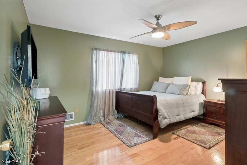 Heritage Hills - Residential