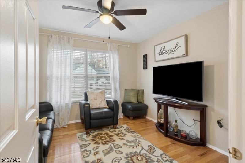 Heritage Hills - Residential