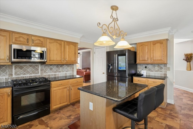 Heritage Hills - Residential