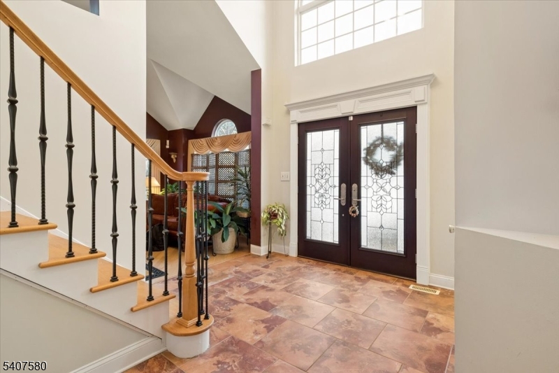 Heritage Hills - Residential