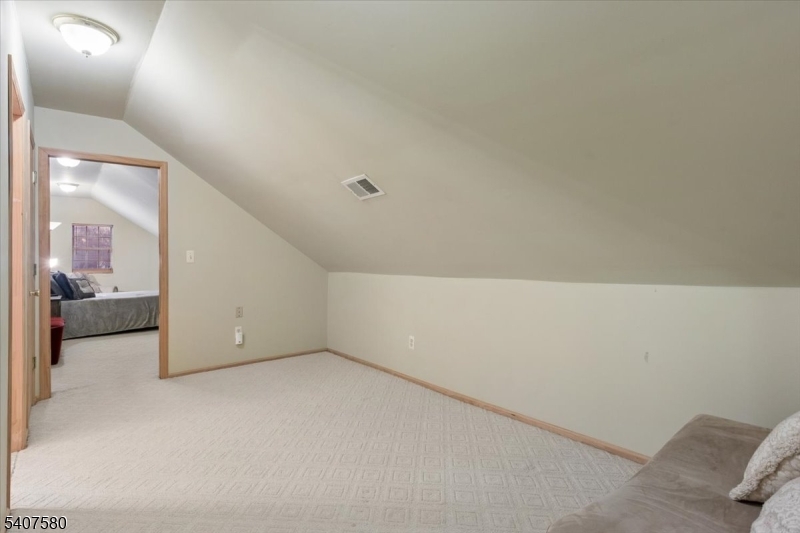 Heritage Hills - Residential